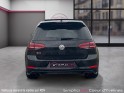 Volkswagen golf 2.0 tsi 245 dsg7 gti performance occasion simplicicar coeur d'yvelines - auto expo 78 simplicicar...