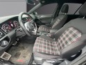 Volkswagen golf 2.0 tsi 245 dsg7 gti performance occasion simplicicar coeur d'yvelines - auto expo 78 simplicicar...