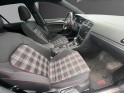 Volkswagen golf 2.0 tsi 245 dsg7 gti performance occasion simplicicar coeur d'yvelines - auto expo 78 simplicicar...