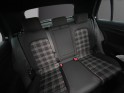 Volkswagen golf 2.0 tsi 245 dsg7 gti performance occasion simplicicar coeur d'yvelines - auto expo 78 simplicicar...