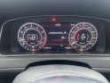 Volkswagen golf 2.0 tsi 245 dsg7 gti performance occasion simplicicar coeur d'yvelines - auto expo 78 simplicicar...