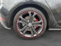 Volkswagen golf 2.0 tsi 245 dsg7 gti performance occasion simplicicar coeur d'yvelines - auto expo 78 simplicicar...