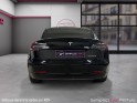 Tesla model 3 long range dual motor awd // grande autonomie / 475 ch / jantes 19 / pose ceramique / garantie 12 mois occasion...