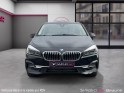 Bmw serie 2 active tourer f45 lci 216i 109 ch luxury occasion simplicicar beaune simplicicar simplicibike france