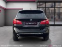 Bmw serie 2 active tourer f45 lci 216i 109 ch luxury occasion simplicicar beaune simplicicar simplicibike france