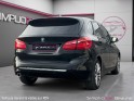 Bmw serie 2 active tourer f45 lci 216i 109 ch luxury occasion simplicicar beaune simplicicar simplicibike france