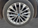 Bmw serie 2 active tourer f45 lci 216i 109 ch luxury occasion simplicicar beaune simplicicar simplicibike france