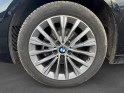 Bmw serie 2 active tourer f45 lci 216i 109 ch luxury occasion simplicicar beaune simplicicar simplicibike france