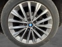 Bmw serie 2 active tourer f45 lci 216i 109 ch luxury occasion simplicicar beaune simplicicar simplicibike france