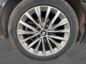 Bmw serie 2 active tourer f45 lci 216i 109 ch luxury occasion simplicicar beaune simplicicar simplicibike france