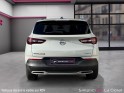 Opel grandland x 1.6 d 120 ch ecotec elite occasion simplicicar la ciotat simplicicar simplicibike france