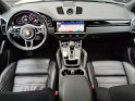 Porsche cayenne e-hybrid 3.0 v6 462 ch tiptronic bva occasion osny simplicicar simplicibike france