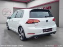 Volkswagen golf 2.0 tsi 245 dsg7 gti performance occasion simplicicar lille  simplicicar simplicibike france