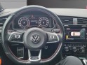 Volkswagen golf 2.0 tsi 245 dsg7 gti performance occasion simplicicar lille  simplicicar simplicibike france