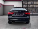 Jaguar xf xf 2.0 d - 180 ch bva r-sport/toit ouvrant/carplay/camera de recul/sièges avants chauffants et électriques...