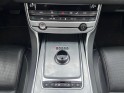 Jaguar xf xf 2.0 d - 180 ch bva r-sport/toit ouvrant/carplay/camera de recul/sièges avants chauffants et électriques...