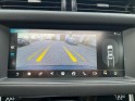 Jaguar xf xf 2.0 d - 180 ch bva r-sport/toit ouvrant/carplay/camera de recul/sièges avants chauffants et électriques...