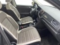 Volkswagen t-roc 1.5 tsi 150 evo start/stop dsg7 carat exclusive occasion simplicicar st-maximin simplicicar simplicibike...