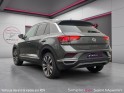 Volkswagen t-roc 1.5 tsi 150 evo start/stop dsg7 carat exclusive occasion simplicicar st-maximin simplicicar simplicibike...