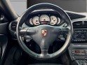 Porsche 911 carrera 4 coupe 996 3.6i 320 ch toit ouvrant hifi bose ims ok garantie 12 mois occasion simplicicar vichy...