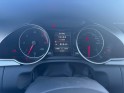 Audi a5 sportback v6 2.7 tdi 190 dpf s line occasion simplicicar beaune simplicicar simplicibike france