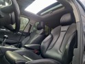 Audi a3 sportback 2.0 tdi 184 sline cuir xenon toit pano boite 6 camera garantie 12 mois occasion avignon (84) simplicicar...