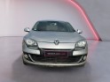 Renault megane iii berline dynamique tce 115 ch--- occasion simplicicar orgeval  simplicicar simplicibike france