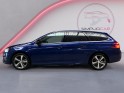 Peugeot 308 sw gt line 130 ch eat6/ gps occasion simplicicar orgeval  simplicicar simplicibike france