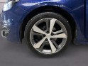 Peugeot 308 sw gt line 130 ch eat6/ gps occasion simplicicar orgeval  simplicicar simplicibike france