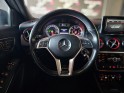 Mercedes classe a 45 amg 4-matic speedshift dct a - garantie 12 mois - occasion  simplicicar aix les bains simplicicar...