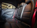 Mercedes classe a 45 amg 4-matic speedshift dct a - garantie 12 mois - occasion  simplicicar aix les bains simplicicar...