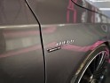 Mercedes classe a 45 amg 4-matic speedshift dct a - garantie 12 mois - occasion  simplicicar aix les bains simplicicar...