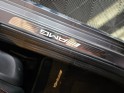 Mercedes classe a 45 amg 4-matic speedshift dct a - garantie 12 mois - occasion  simplicicar aix les bains simplicicar...