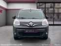 Renault kangoo express dci 110 e6 edc extra r-link grand cofort occasion simplicicar tours  simplicicar simplicibike france