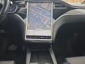 Tesla model x p100dl - 100 kwh ludicrous dual motor performance occasion simplicicar orgeval  simplicicar simplicibike france