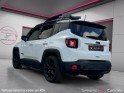 Jeep renegade my20 1.6 l multijet 120 ch bvr6 brooklyn edition occasion simplicicar frejus  simplicicar simplicibike france