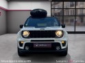 Jeep renegade my20 1.6 l multijet 120 ch bvr6 brooklyn edition occasion simplicicar frejus  simplicicar simplicibike france