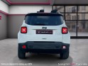 Jeep renegade my20 1.6 l multijet 120 ch bvr6 brooklyn edition occasion simplicicar frejus  simplicicar simplicibike france