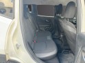 Jeep renegade my20 1.6 l multijet 120 ch bvr6 brooklyn edition occasion simplicicar frejus  simplicicar simplicibike france