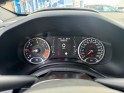 Jeep renegade my20 1.6 l multijet 120 ch bvr6 brooklyn edition occasion simplicicar frejus  simplicicar simplicibike france