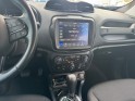 Jeep renegade my20 1.6 l multijet 120 ch bvr6 brooklyn edition occasion simplicicar frejus  simplicicar simplicibike france