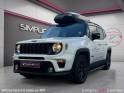 Jeep renegade my20 1.6 l multijet 120 ch bvr6 brooklyn edition occasion simplicicar frejus  simplicicar simplicibike france