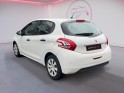 Peugeot 208 1.4 hdi 70 ch carplay/ camera de recul occasion simplicicar orgeval  simplicicar simplicibike france