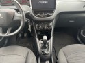 Peugeot 208 1.4 hdi 70 ch carplay/ camera de recul occasion simplicicar orgeval  simplicicar simplicibike france