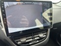 Peugeot 208 1.4 hdi 70 ch carplay/ camera de recul occasion simplicicar orgeval  simplicicar simplicibike france