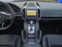 Porsche cayenne 3.0d v6 262ch toit pano. ouvrant - sièges av. chauffants - bluetooth - garantie 12 mois occasion avignon...