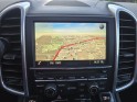 Porsche cayenne 3.0d v6 262ch toit pano. ouvrant - sièges av. chauffants - bluetooth - garantie 12 mois occasion avignon...