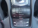 Porsche cayenne 3.0d v6 262ch toit pano. ouvrant - sièges av. chauffants - bluetooth - garantie 12 mois occasion avignon...