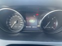 Land rover discovery sport 180ch hse luxury / moteur neuf zero kilometres / garantie land rover 2 ans / etat exceptionnel...