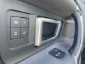 Land rover discovery sport 180ch hse luxury / moteur neuf zero kilometres / garantie land rover 2 ans / etat exceptionnel...